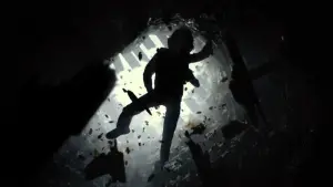 Задник до фильму"Бетмен проти Супермена: На зорі справедливості" #565978