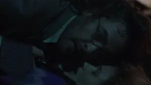 Бути Джоном Малковічем