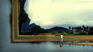 Задник до фильму"" #200443