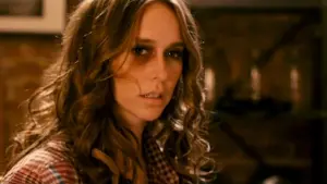 Відео до фільму Кав'ярня | Caf&eacute; - Movie Trailer (2011) HD