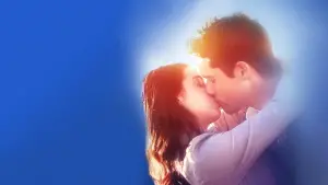 Задник до фильму"" #358146