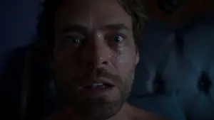 Задник до фильму"Божевільний стан" #707965