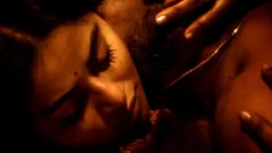 Задник до фильму"" #191664