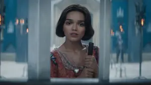 Задник до фильму"Білосніжка" #560138