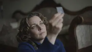 Задник до фильму"" #725043