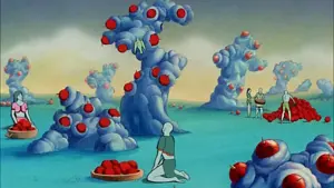 Задник до фильму"Ґандагар" #455482