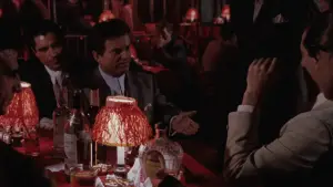 Задник до фильму"Круті хлопці" #548443