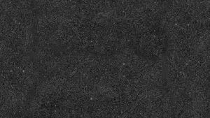 Задник до фильму"Дорога до НБА" #187287