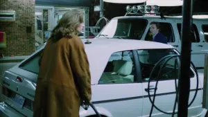 Відео до фільму I Can Make You Love Me | Official Trailer