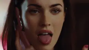 Задник до фильму"Тіло Дженніфер" #664261