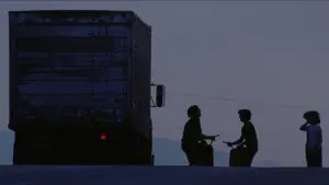 Задник до фильму"Локрична піца" #683070