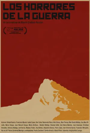 Постер до фильму"" #418404