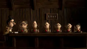 Задник до фильму"" #574715