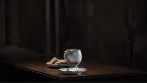 Задник до фильму"Дзеркало" #751481