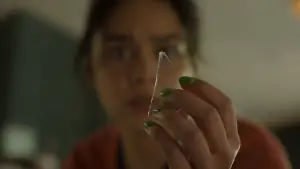 Задник до фильму"Пункт призначення 6" #547883