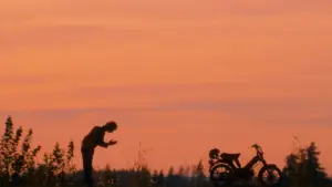 Задник до фильму"Род-каскадер" #883094