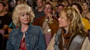 Задник до фильму"Прибулець Павло" #786973