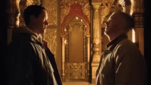 Задник до фильму"" #523310