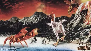 Задник до фильму"" #138700