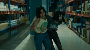 Задник до фильму"" #741572