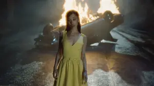 Задник до фильму"Hate That I Made You Love Me" #843848