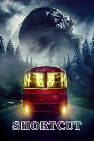 Постер до фильму"" #163547