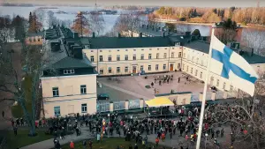 Задник до фильму"" #563322