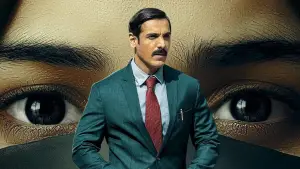 Задник до фильму"" #726613