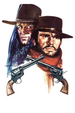 Постер до фильму"" #216864