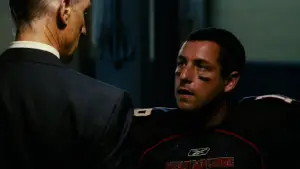 Задник до фильму"Все або нічого" #638135