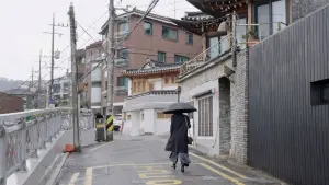 Задник до фильму"" #397544