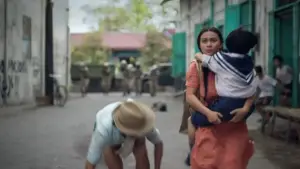 Задник до фильму"" #617311