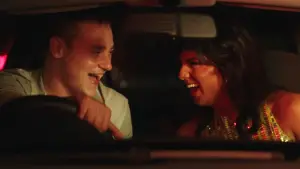 Задник до фильму"" #686513