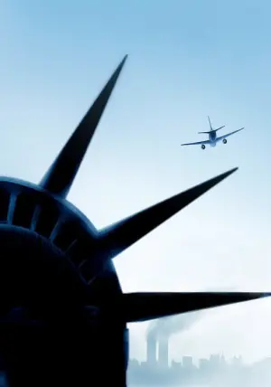 Постер до фильму"Загублений рейс" #237862