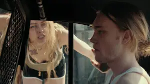 Задник до фильму"Глибокий яр" #743923