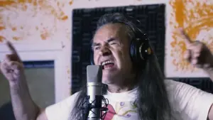 Задник до фильму"" #415570