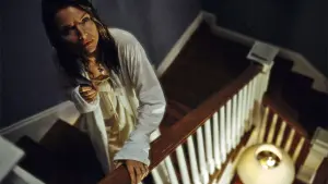 Задник до фильму"Що приховує брехня" #286285