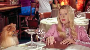 Задник до фильму"Білі ціпоньки" #578920