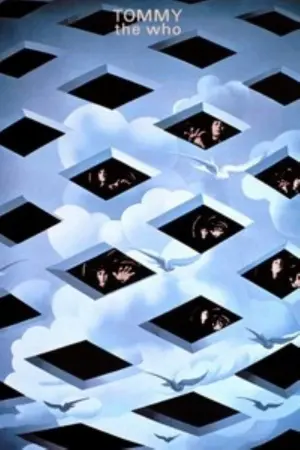 Постер до фильму"" #426051