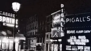 Задник до фильму"Кабінет доктора Калігарі" #535935