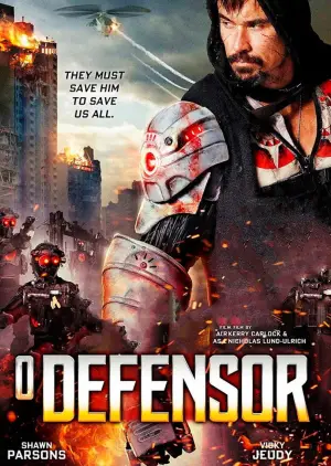 Постер до фильму"" #665771