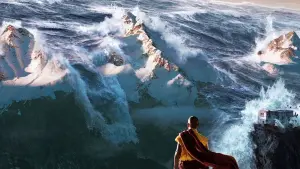 Задник до фильму"" #314178