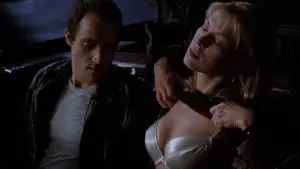 Задник до фильму"Автокатастрофа" #708795