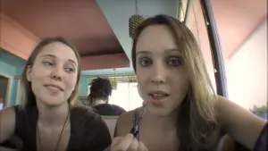 Задник до фильму"Megan Is Missing" #803938