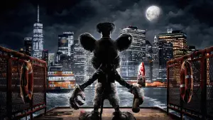 Задник до фильму"" #620289