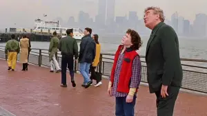 Задник до фильму"" #627034