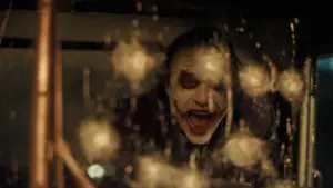 Задник до фильму"Темний лицар" #797709