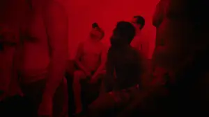 Задник до фильму"" #735402