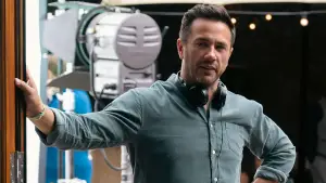 Задник до фильму"Лише ти" #591799