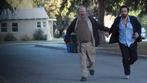 Задник до фильму"" #165681